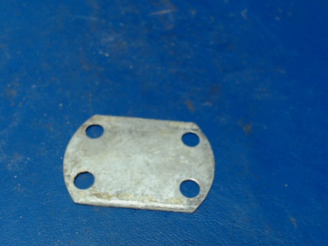Unknown Cessna - SHIM .065 (QTY 1)